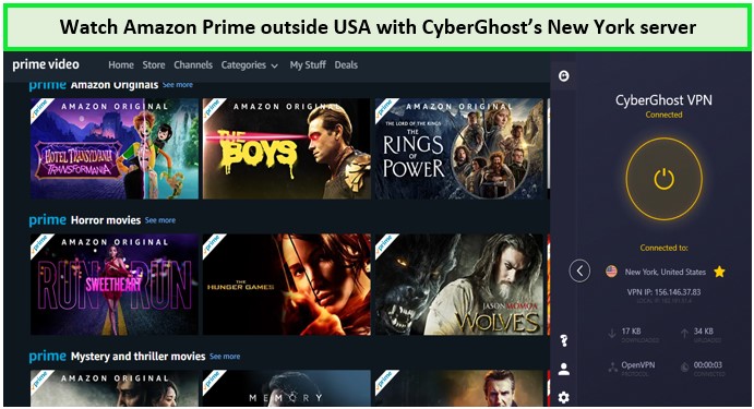 watch-amazonprime-in-Spain-with-cyberghost