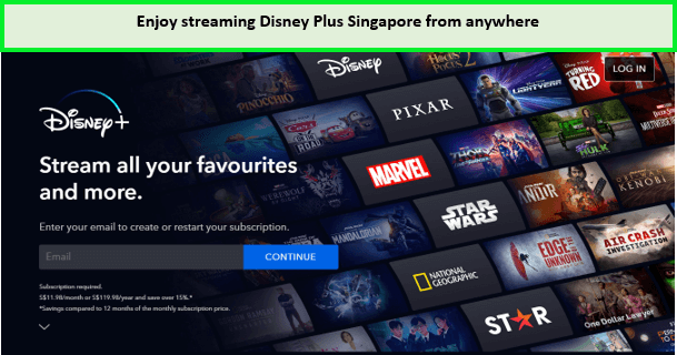 watch-disney-plus-singapore-from-anywhere