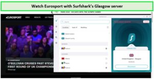 watch-eurosport-with-surfshark