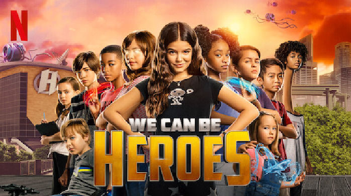 we-can-be-heroes-USA