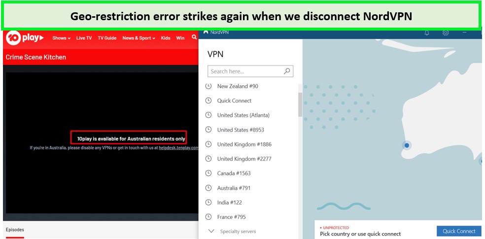10-Play-error-without-NordVPN