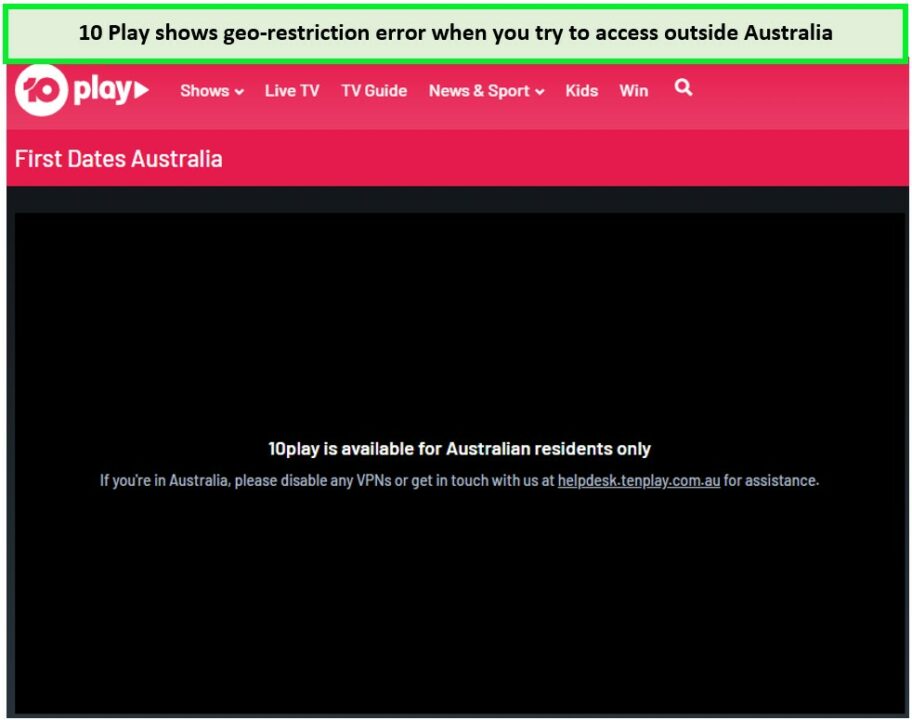 10-Play-geo-retsriction-error-outside-Australia