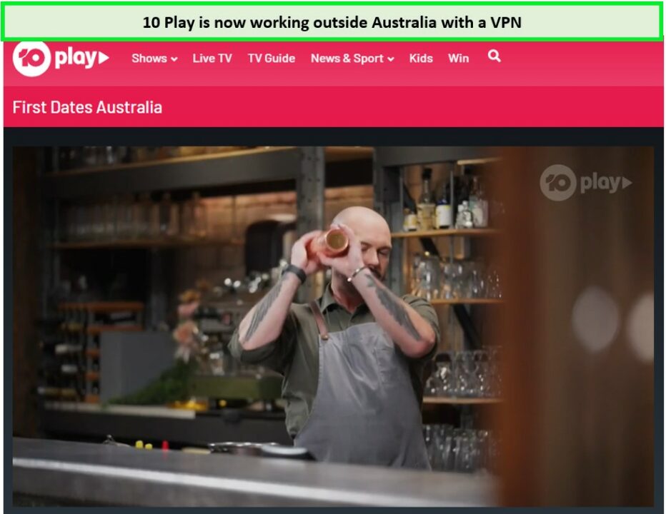 10-Play-is-working-outside-Australia-with-VPN