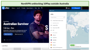 NordVPN-unblocks-10-play-outside-Australia