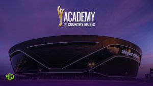 How to watch ACM Awards 2022 online Outside USA