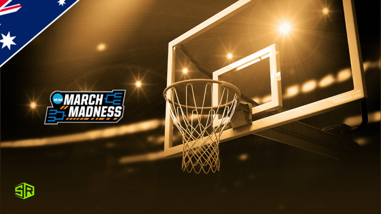 How to Watch NCAA March Madness 2022 Live from Anywhere