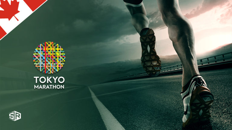 2022-Tokyo-Marathon-(WMM_1)-CA