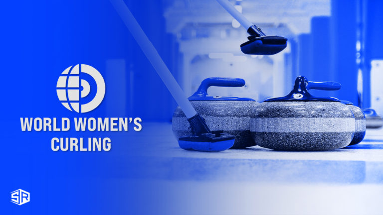 How to Watch World Women’s Curling Championship 2022 Live in the USA