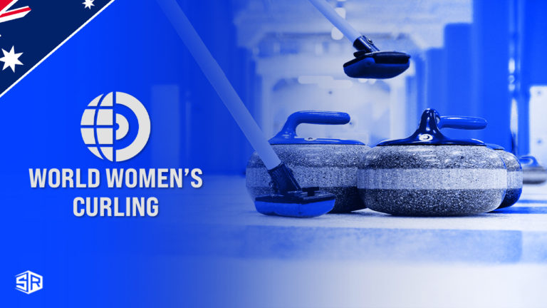 How to Watch World Women’s Curling Championship 2022 Live in Australia