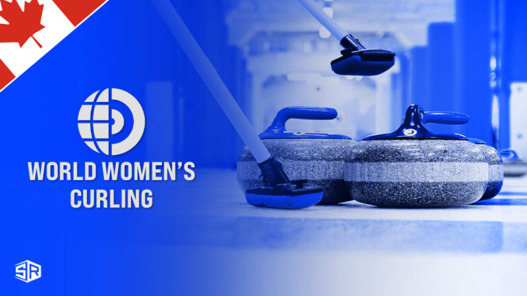 How to Watch World Women’s Curling Championship 2022 Live from Anywhere