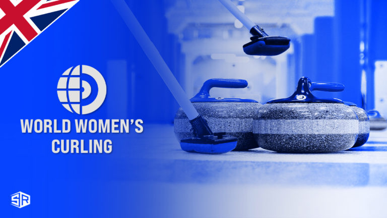 How to Watch World Women’s Curling Championship 2022 Live in the UK