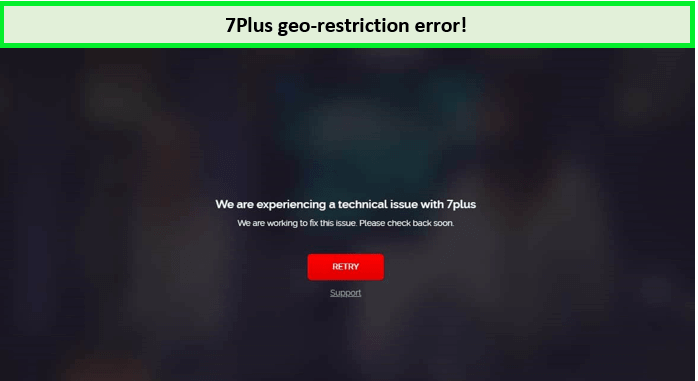 7-plus-geo-restriction-error-in-USA