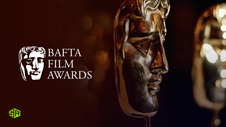 How to Watch 2022 BAFTA Film Awards Online in USA