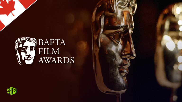 How to Watch 2022 BAFTA Film Awards Online in Canada
