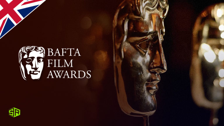 How to Watch 2022 BAFTA Film Awards Online from Anywhere