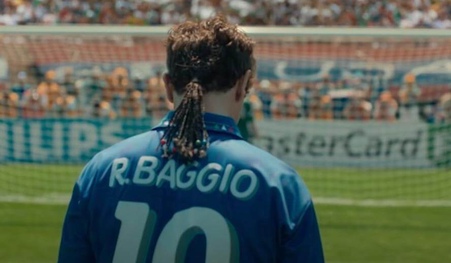 Baggio The Divine Ponytail (2021) (1)