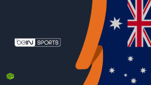 How to Watch beIN Sports Outside Australia [December 2023]