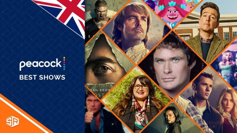 Best-Shows-on-PeacockTV-UK