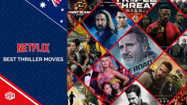 Best-Thriller-Movies-on-Netflix-AU (1)