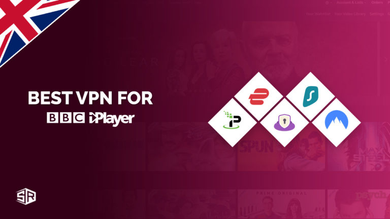 Best-VPN-for-BBCiPlayer-UK
