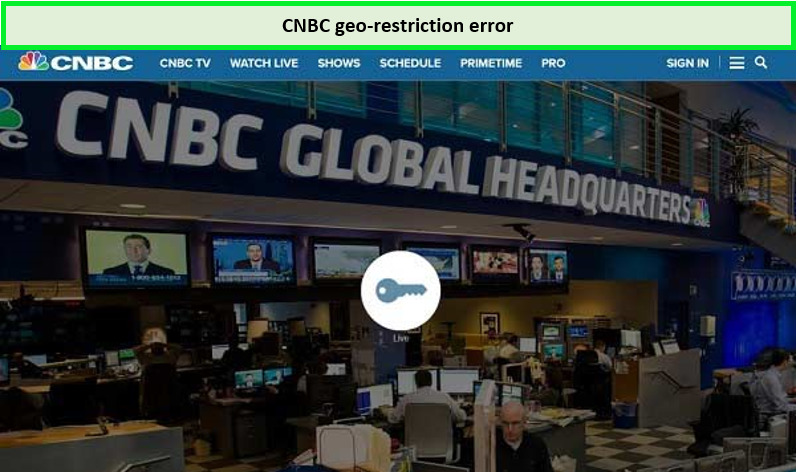CNBC-geo-restriction-error-in-australia