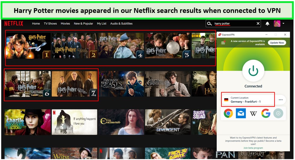 Connect-VPN-for-Harry-Potter-Movies-on-Netflix