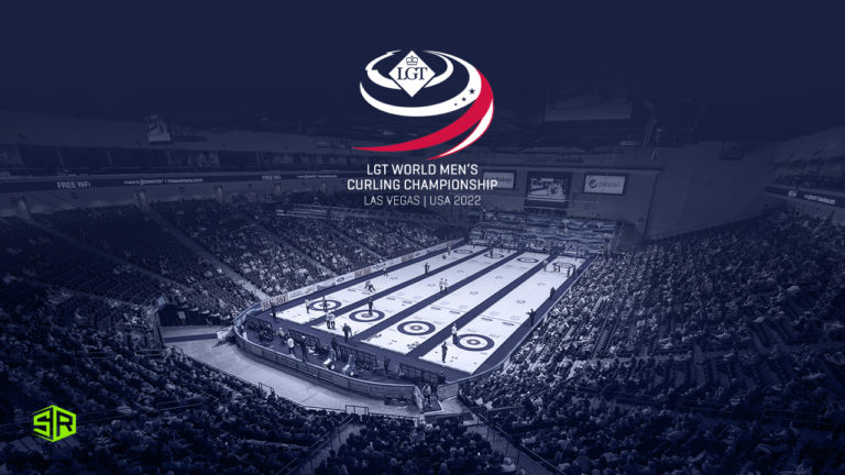 How to Watch World Men’s Curling Championship 2022 Live in the USA