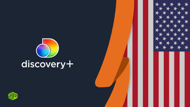 How to Watch Discovery Plus Outside USA [Updated April 2022]