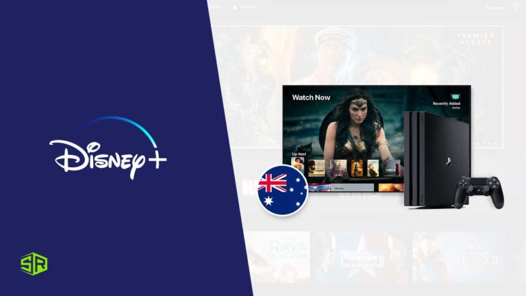 How to watch Disney Plus on Firestick [Updated 2022]