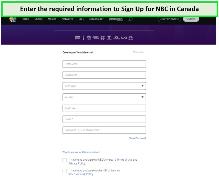 Enter-details-to-finish-signing-up-for-NBC-in-Canada