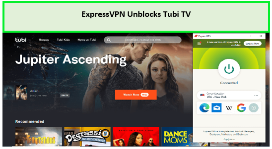 ExpressVPN-Recommended-VPN-to-Watch-Tubi-TV-UK