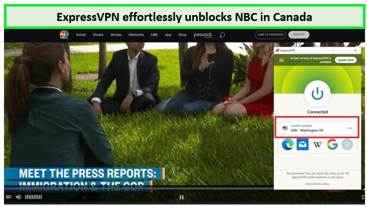 ExpressVPN-unblocks-NBC-Canada