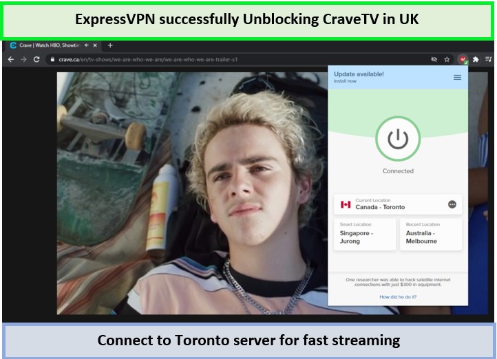 ExpressVPN-unblocks-crave-tv-in-uk