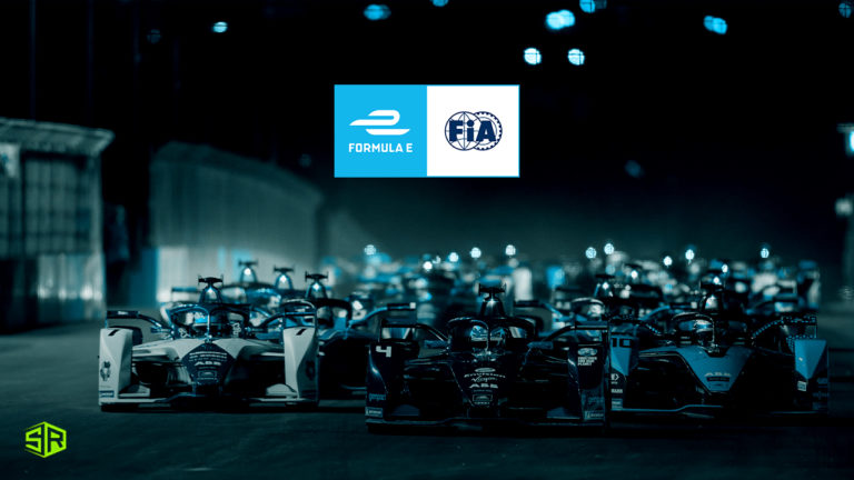 Rome E-Prix Live Stream: How to Watch the Formula E Championship 2022 Live from Anywhere
