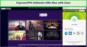 expressvpn-unblock--hbo-max-to-watch-close-enough-outside-usa