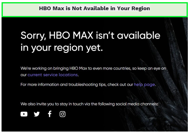 HBO-Max-is-not-available-in-your-region