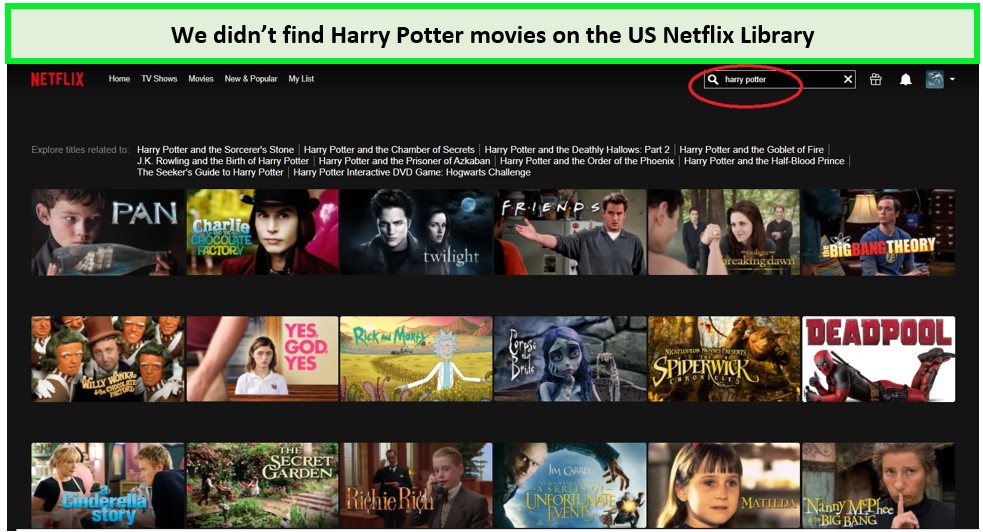 Harry-potter-movies-not-available-in-US-Netflix-Library