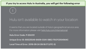 Hulu-geo-restriction-error-in-AU