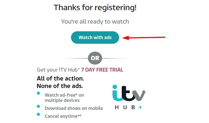 ITV-Registration-Complete-in-canada