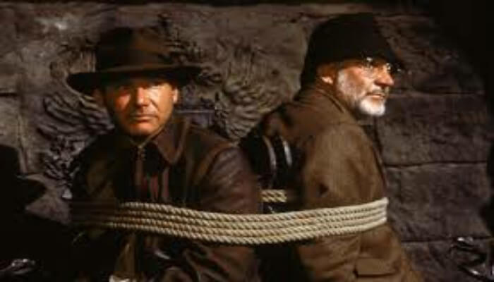 Indiana-Jones-and-the-Last-Crusade