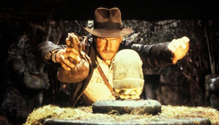 Indiana-Jones-and-the-Raiders-of-the-Lost-Ark