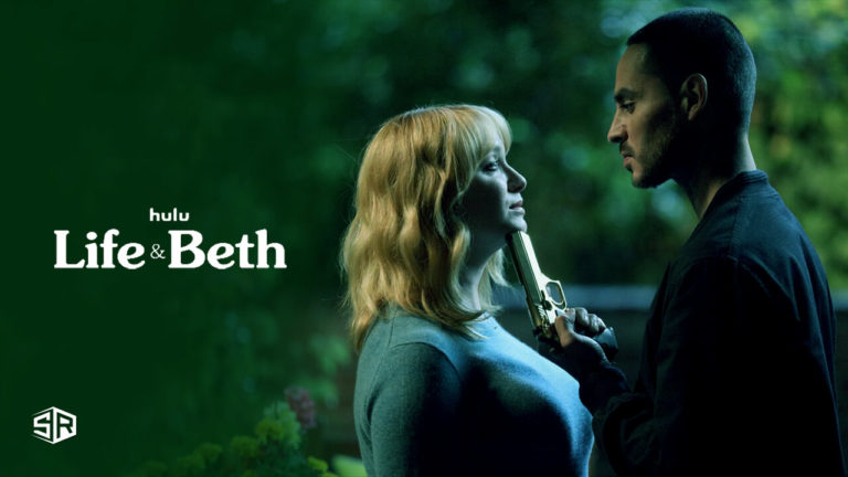 How to Watch Life & Beth Season 1 on Hulu from Anywhere