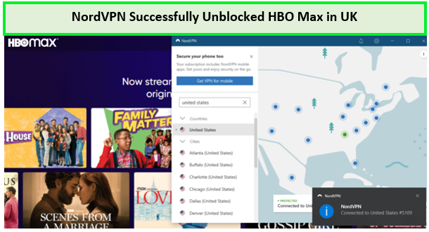 unblock-hbo-max-in-uk-with-nordvpn