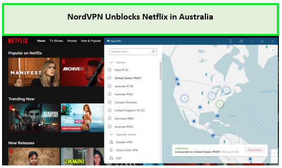 NordVPN-Unblocks-Netflix-in-Australia