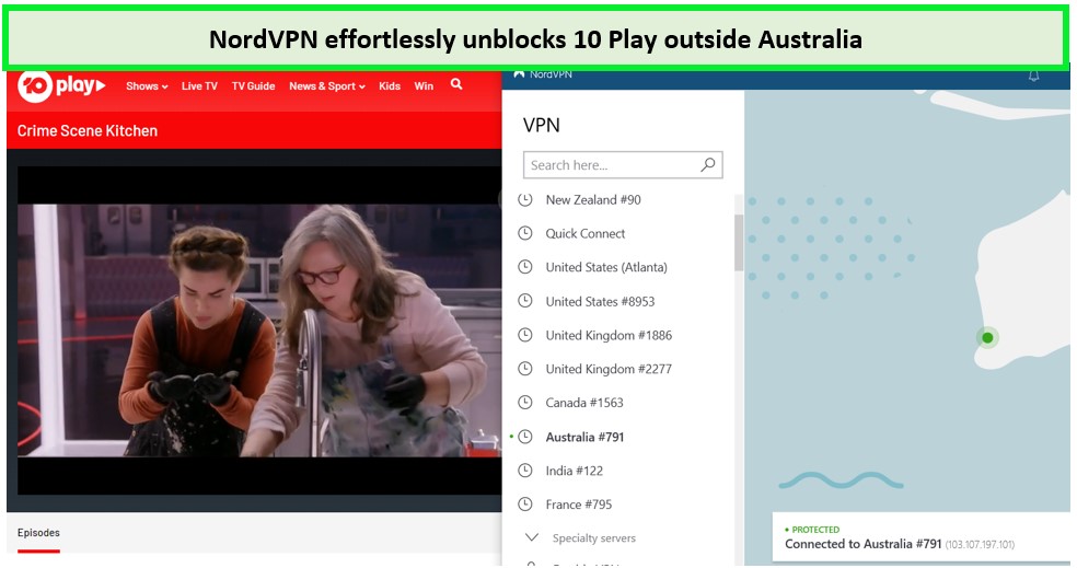 NordVPN-unblock-10-Play-outside-Australia
