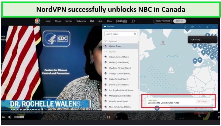 NordVPN-unblocks-NBC-Canada