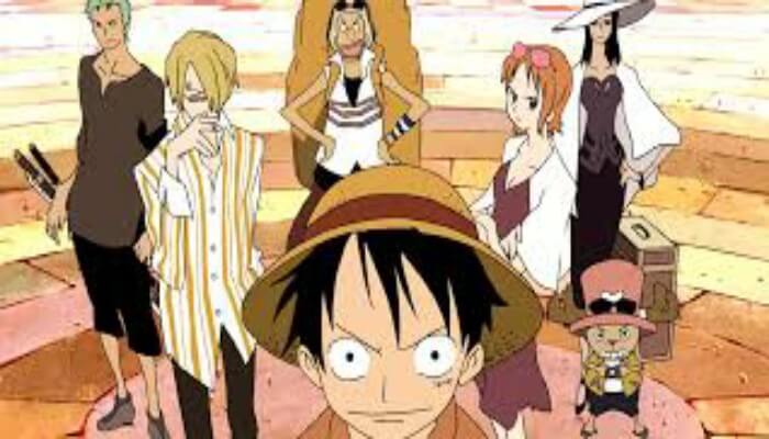 One-Piece-Baron-Omatsuri-And-The-Secret-Island-(2005) 