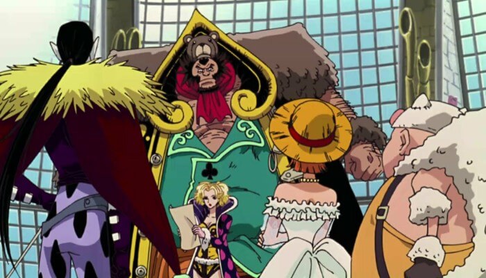One-Piece-Clockwork-Island-Adventure-(2001)
