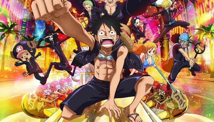 One-Piece-Film-Gold