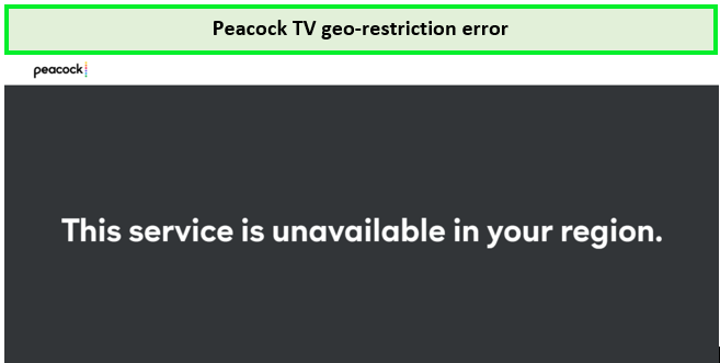 peacock-tv-geo-restricted-AU